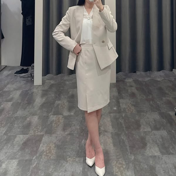 478dd5ef7ab6581a16efd450fd5b47491742797691