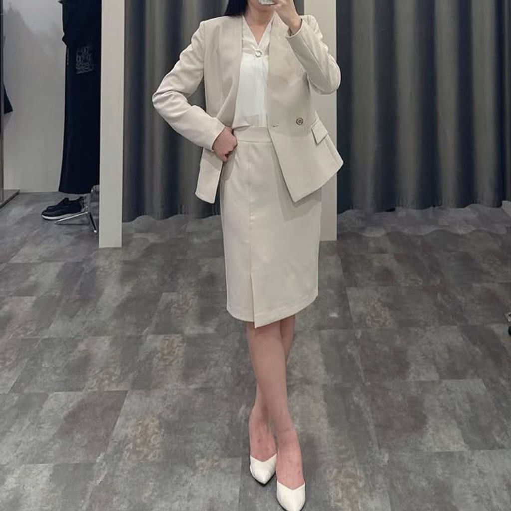 478dd5ef7ab6581a16efd450fd5b47491742797691