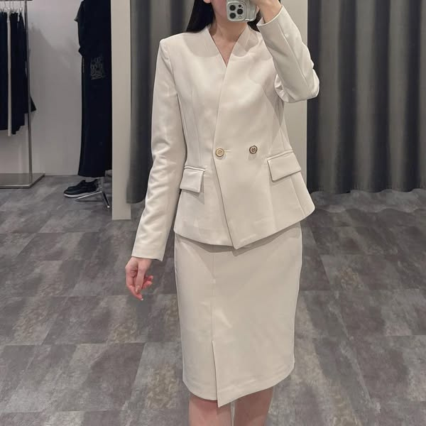 c4ca4238a0b923820dcc509a6f75849b1742797680