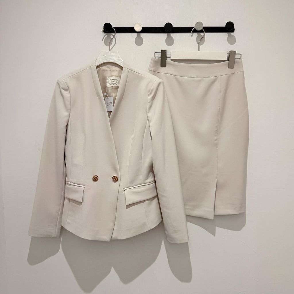 caae0367ecc052c3f6aa2fde008b56de1742622198