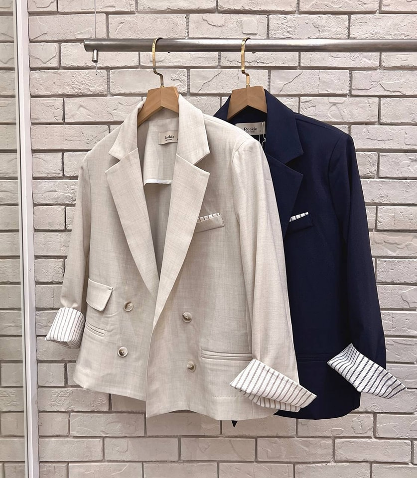 84b14c863d87674cbe57d4e2f1dbd47e1753337127