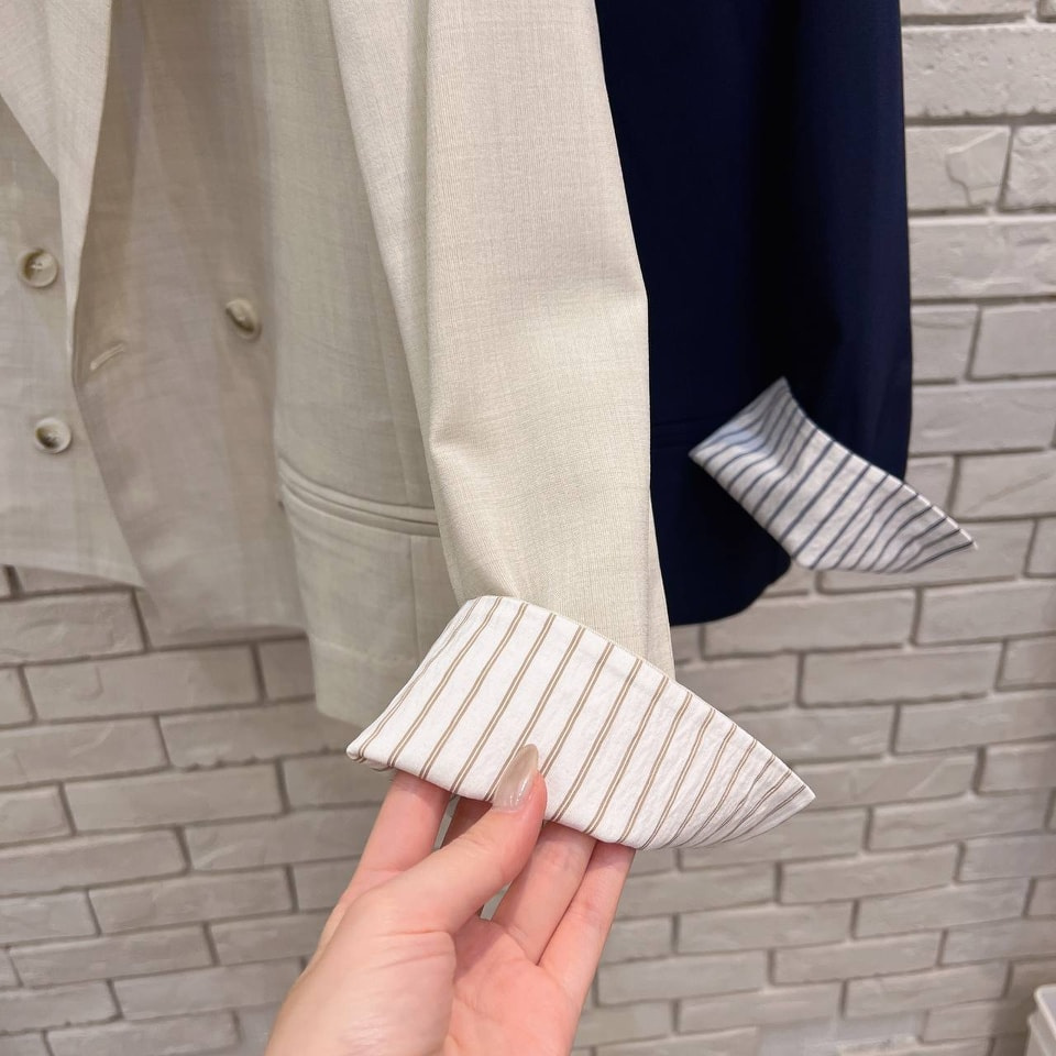 bdac0db9b1f9ed26324191db9c6621871753337137