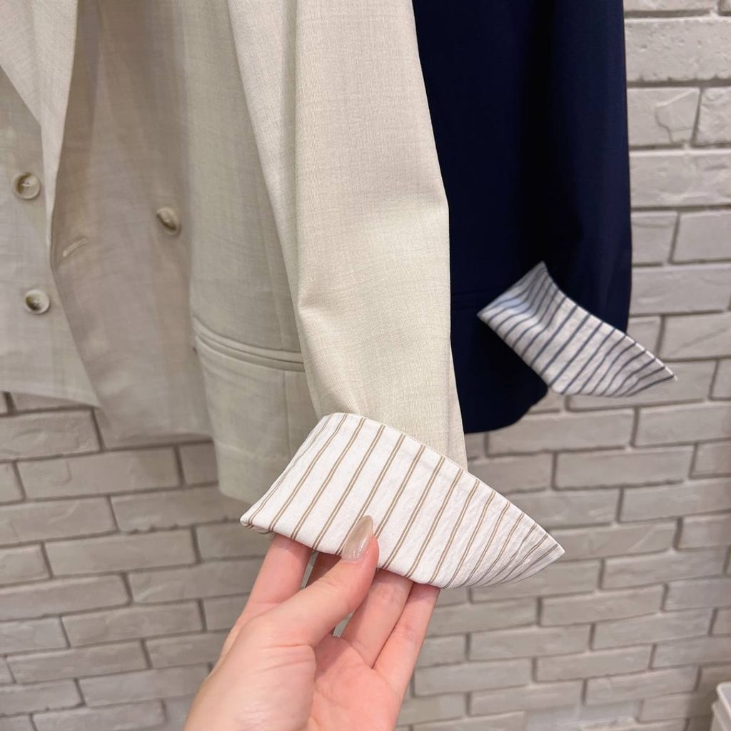 bdac0db9b1f9ed26324191db9c6621871753337137