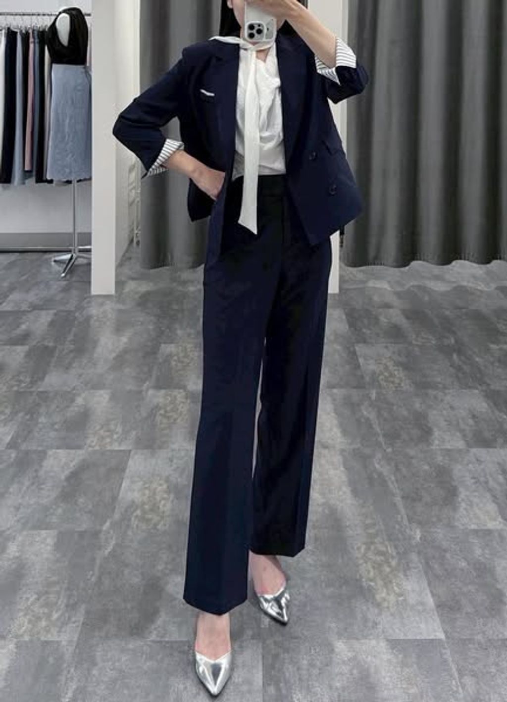 dae360fe1a4a103825d0f279728c24221755855035