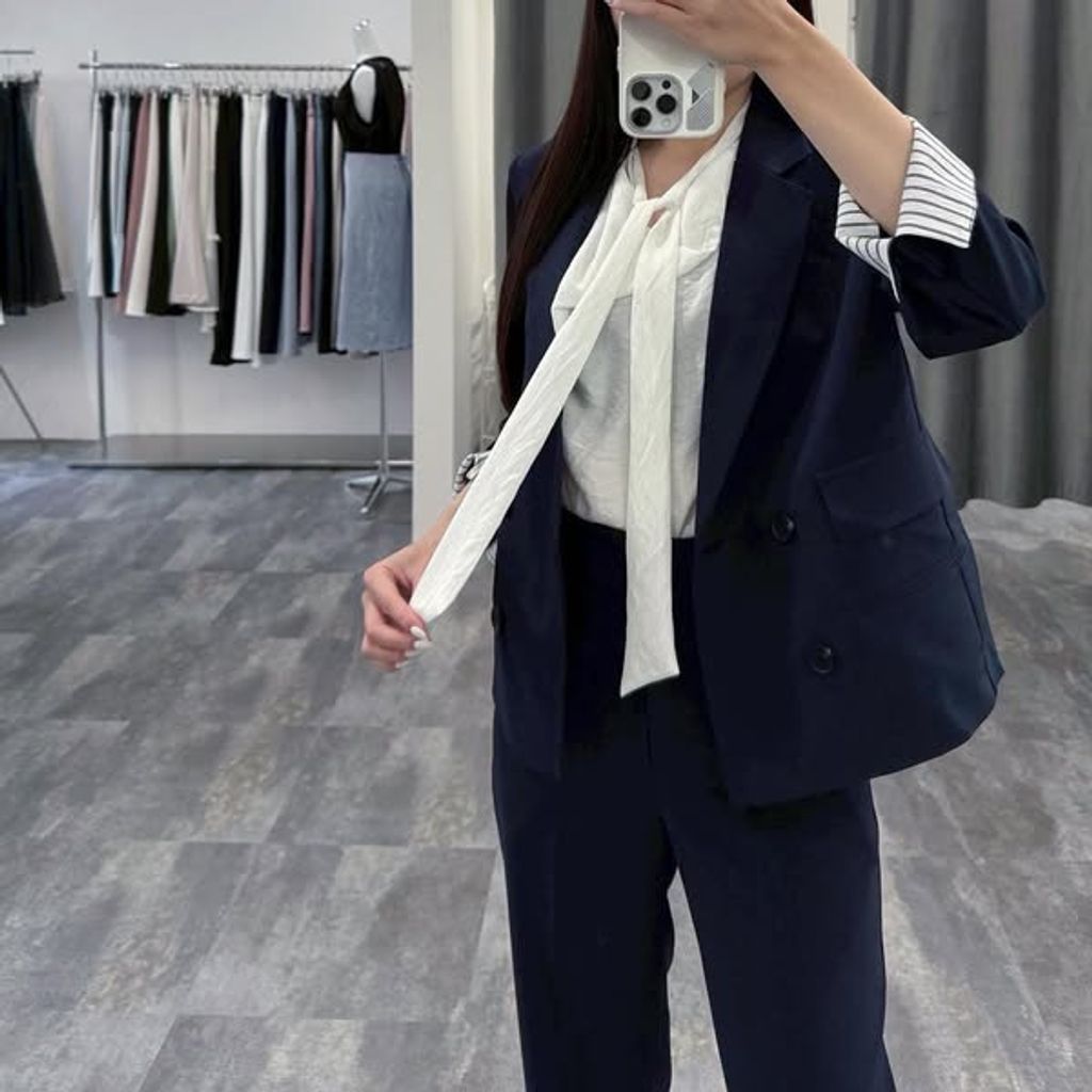 dac43929efc16c2681ae620d0602b2991755855031