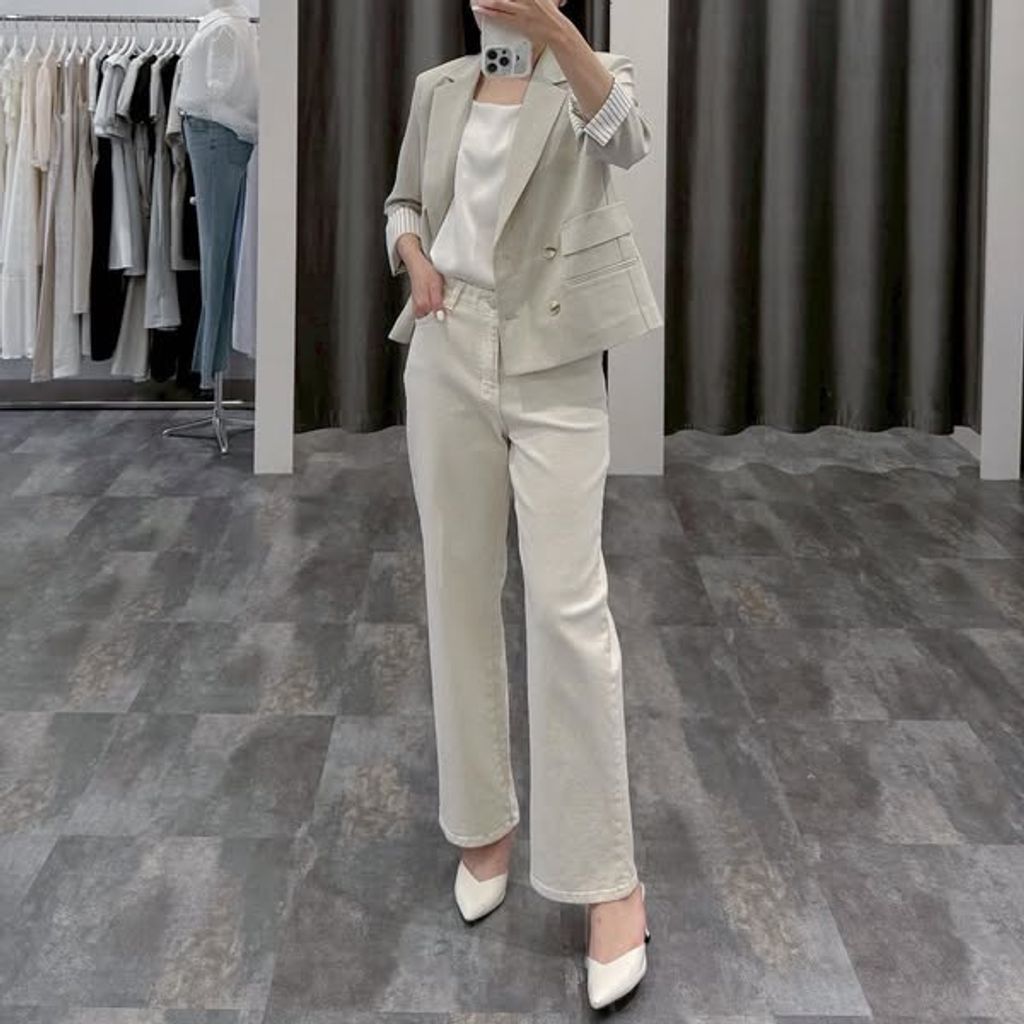 85e8f233669adc62acf13417cb9649ca1753359003