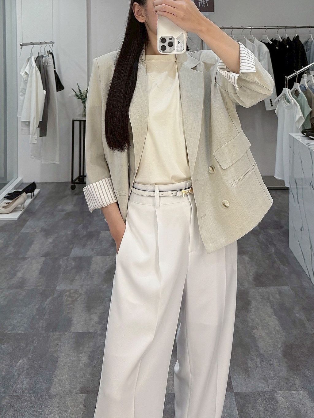 d9bb6aebca4fbfb6700b8d6be8da07a71757500419