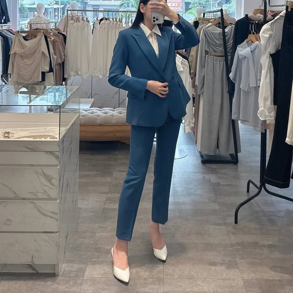 562da6248d4ebd7cbc9dd2fa5fab3aa91734412590