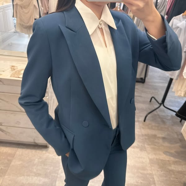 9d5ed678fe57bcca610140957afab5711734412579