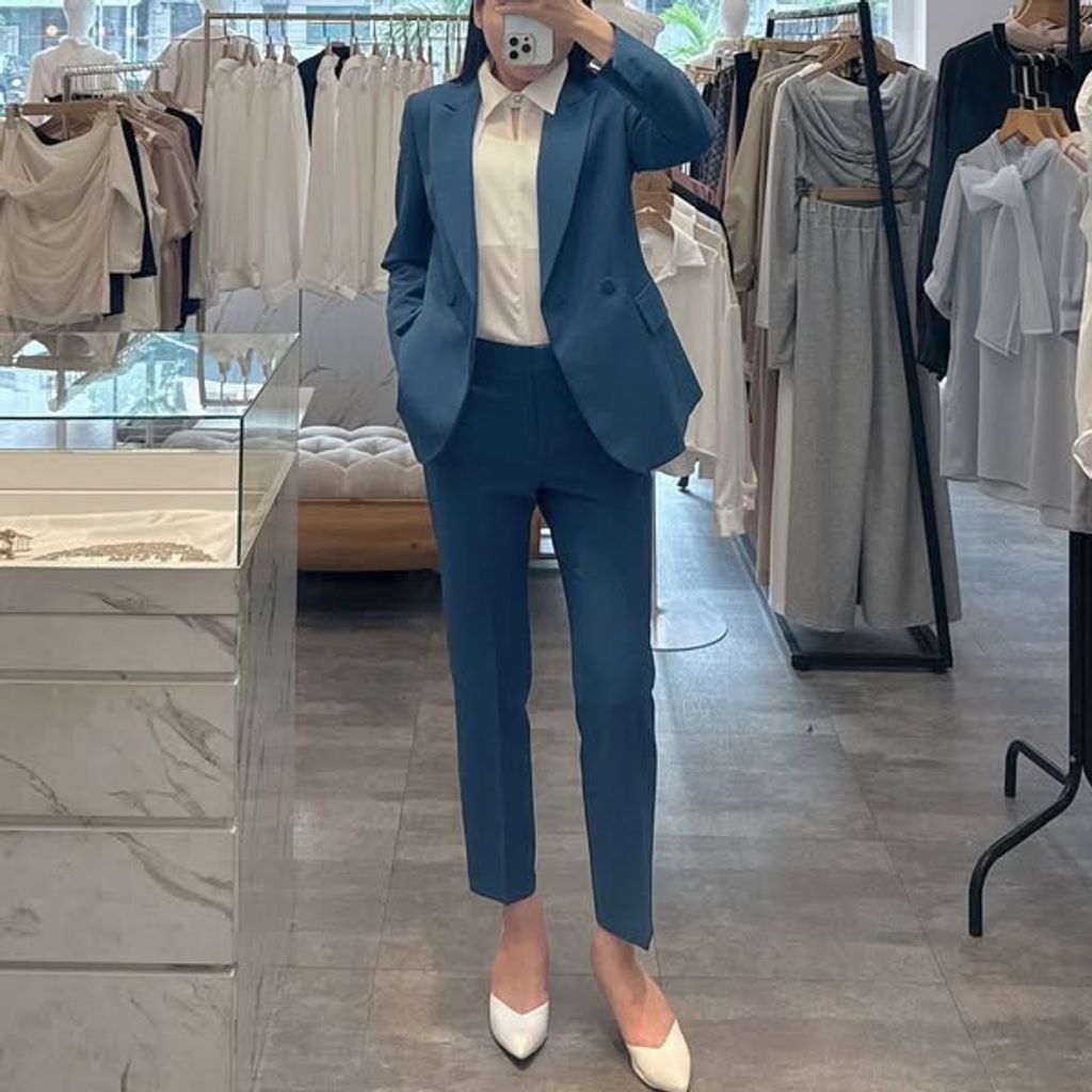 845579277f8982159c047c7b0c3b37011734412587