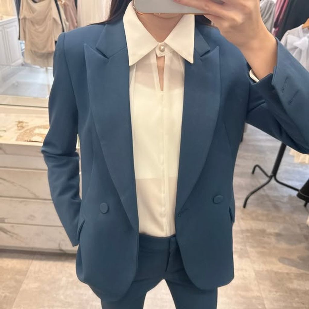 ae25e39c8a288311f37c6240c6fa67fc1734412577