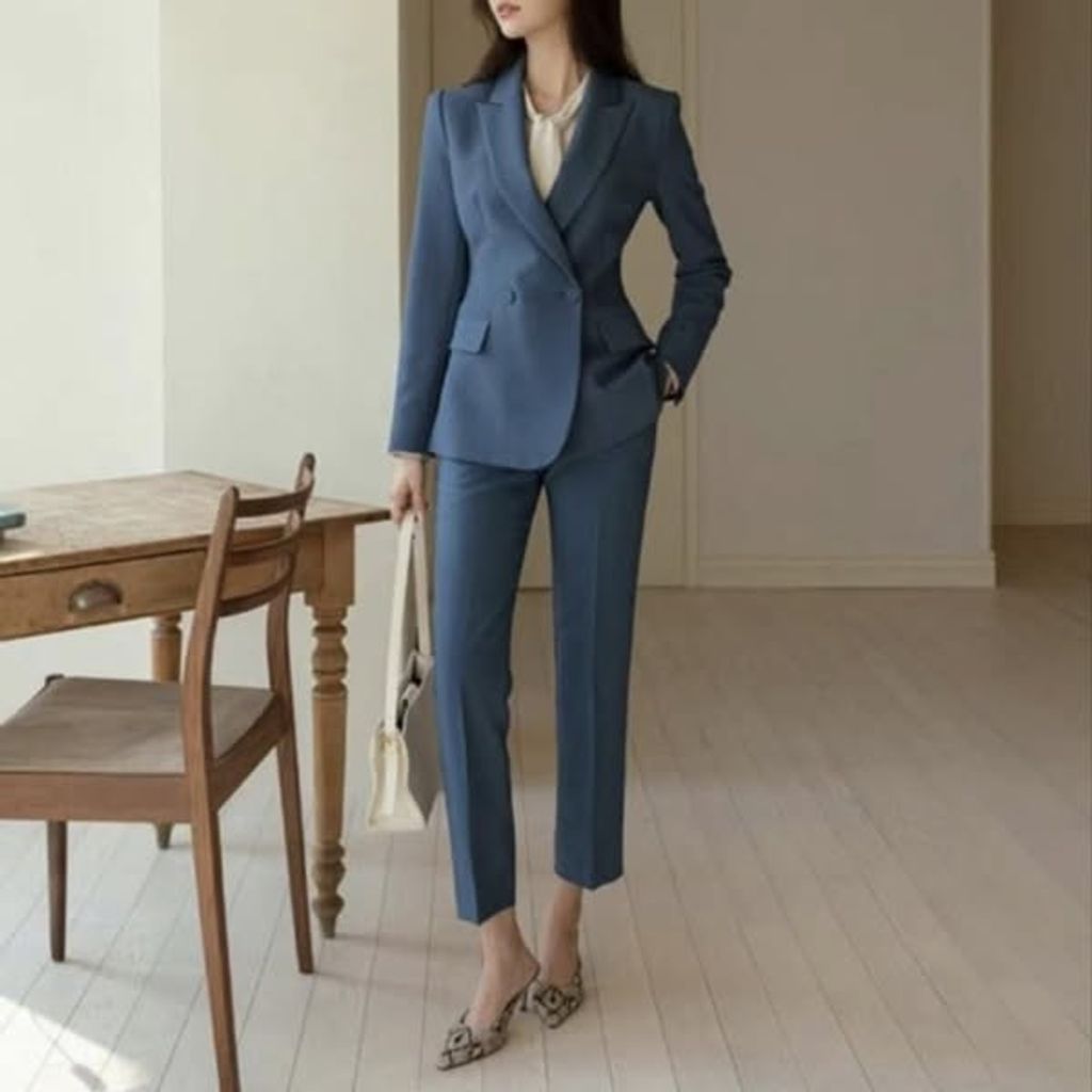 b7e16318ecfca0ca5c35f59d5f45998c1734412583