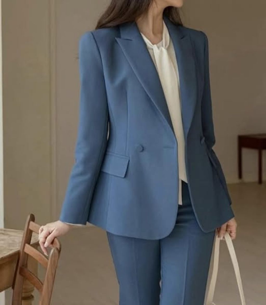 8f4cdfb2c9176dfc5b7f9469e1ce97731734412581