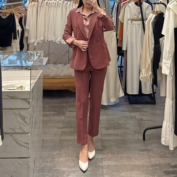 4290ba29cebdc6df29fbe509e906d3da1733030890