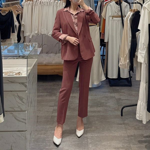 6b8ea02d9d96e083b447f34911bb87351733030888