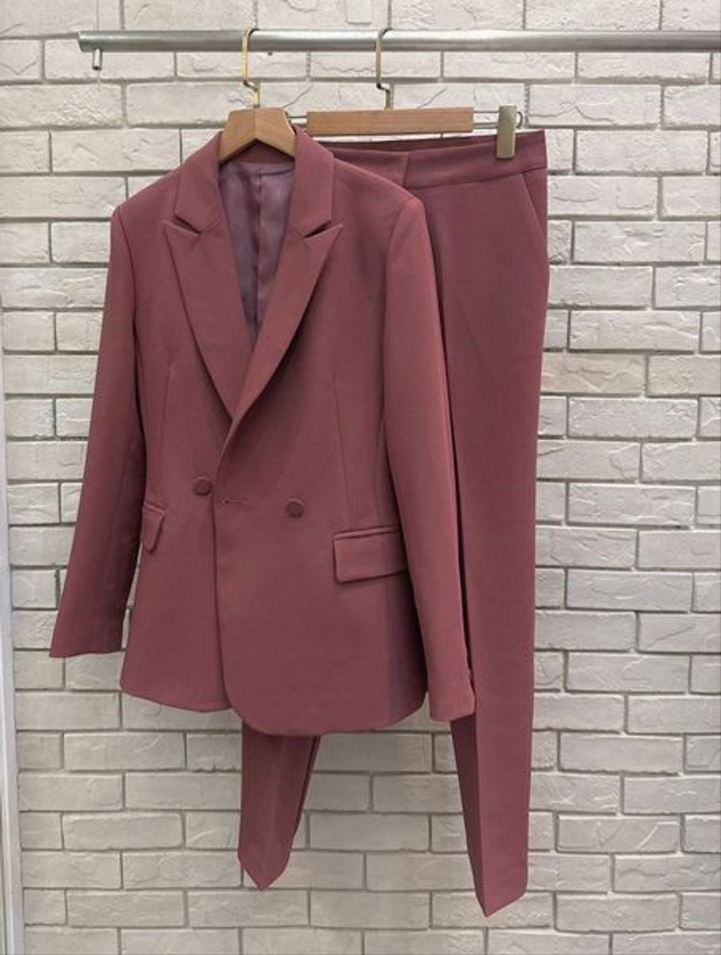 e9594512fffa85a4ae349bd24d5fa7351732531610