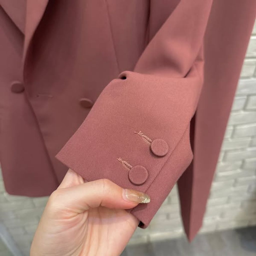 1290c93c0a29037de94ba868446eeeb81732531612