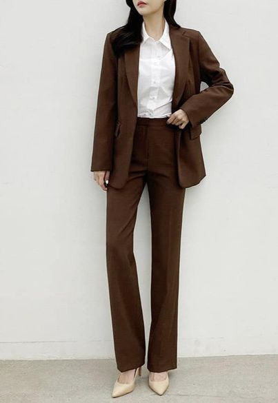 1f06cbc845ce6286b02b0fc0acfdafc51698740087