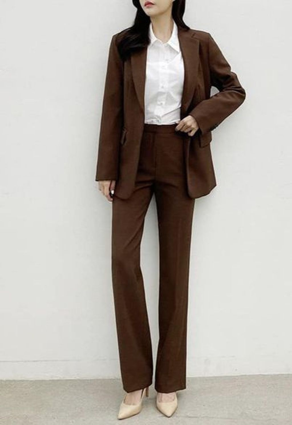 1f06cbc845ce6286b02b0fc0acfdafc51698740087