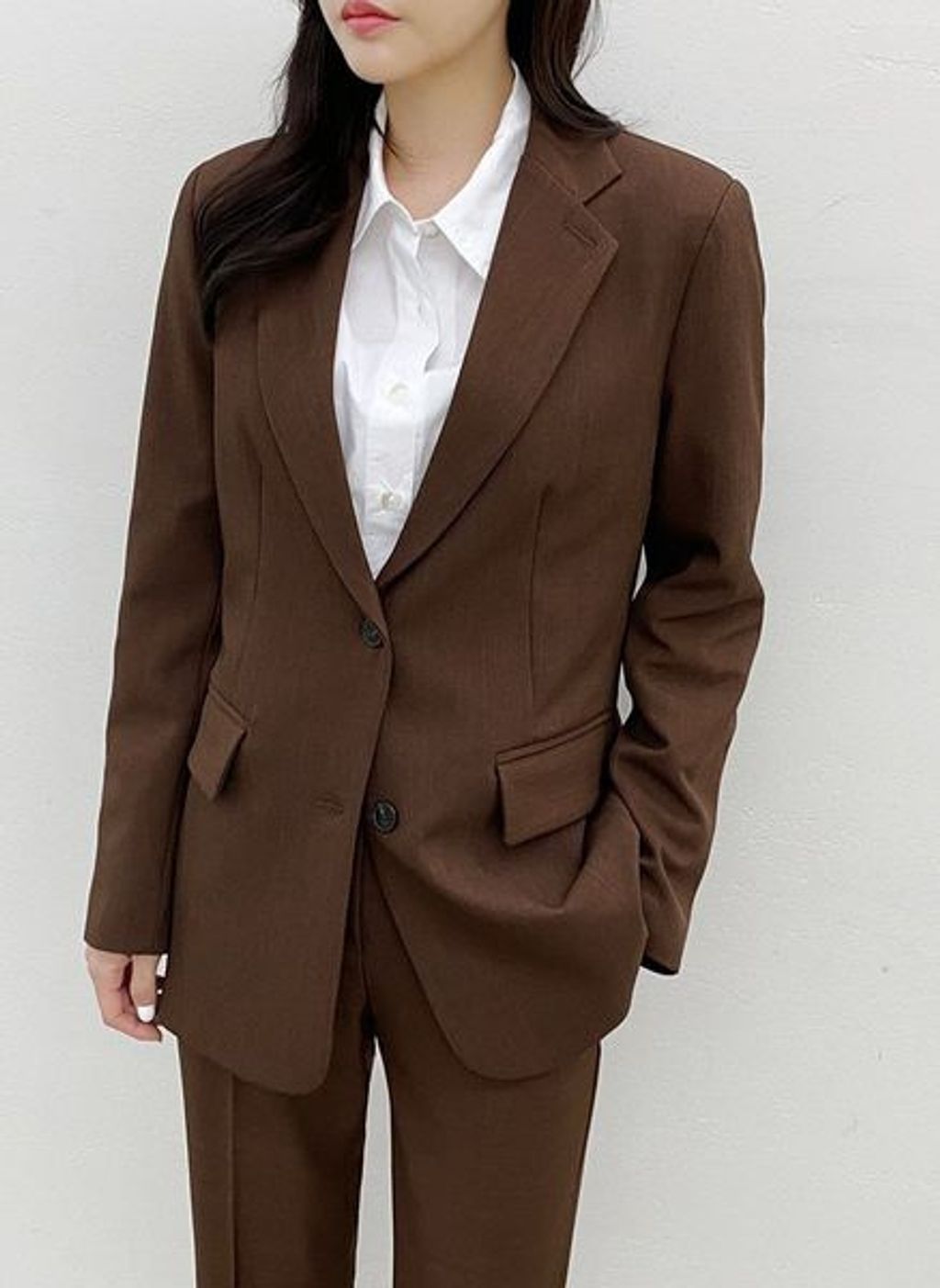 14e13bb2c0006c5f0f247e11ddf25a991698740090