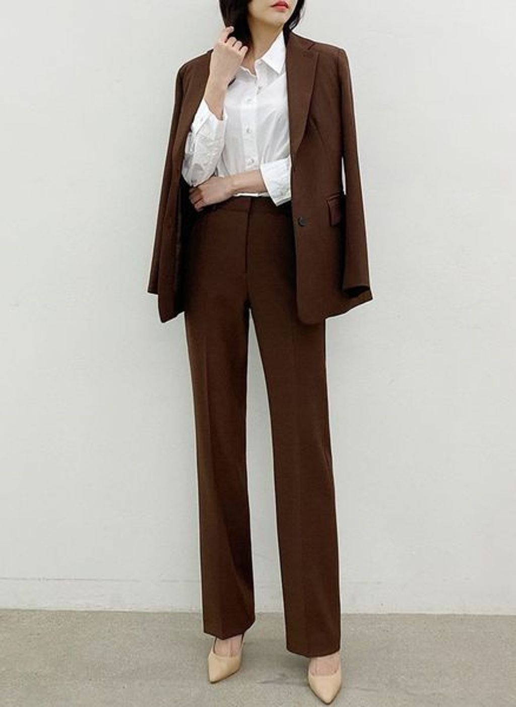 8ce4b16b22b58894aa86c421e8759df31698740089