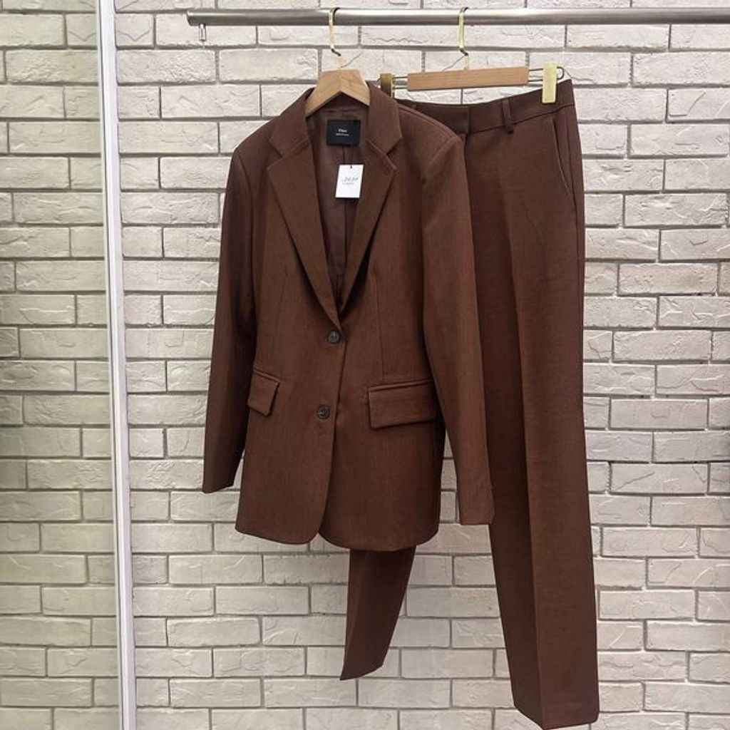 9062f596cf913160c24d11c5c0fdc3831698740093