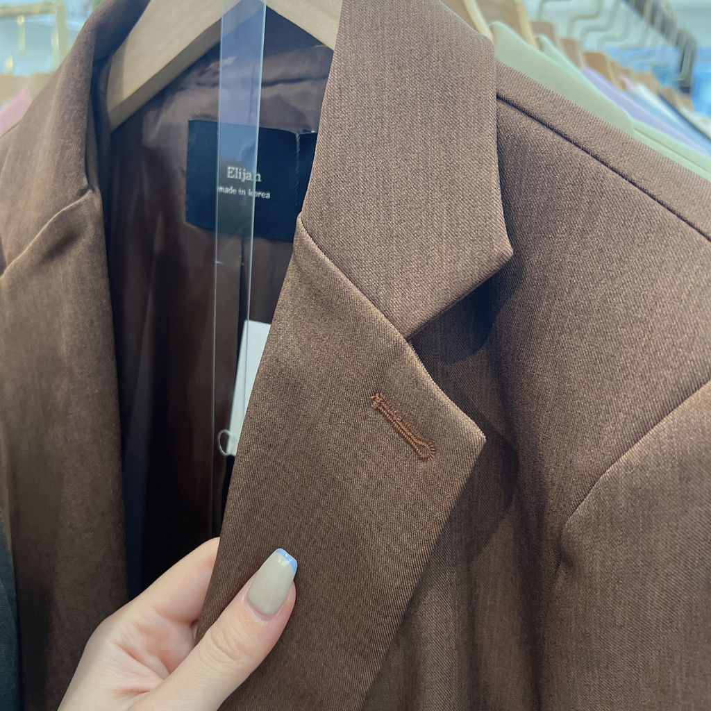 d7e5cf9b959071bf4a8ada7b369b15c61698742379