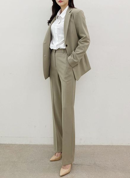 af86883d630bb91a9eeb9a3f9ce1e1e61693986496