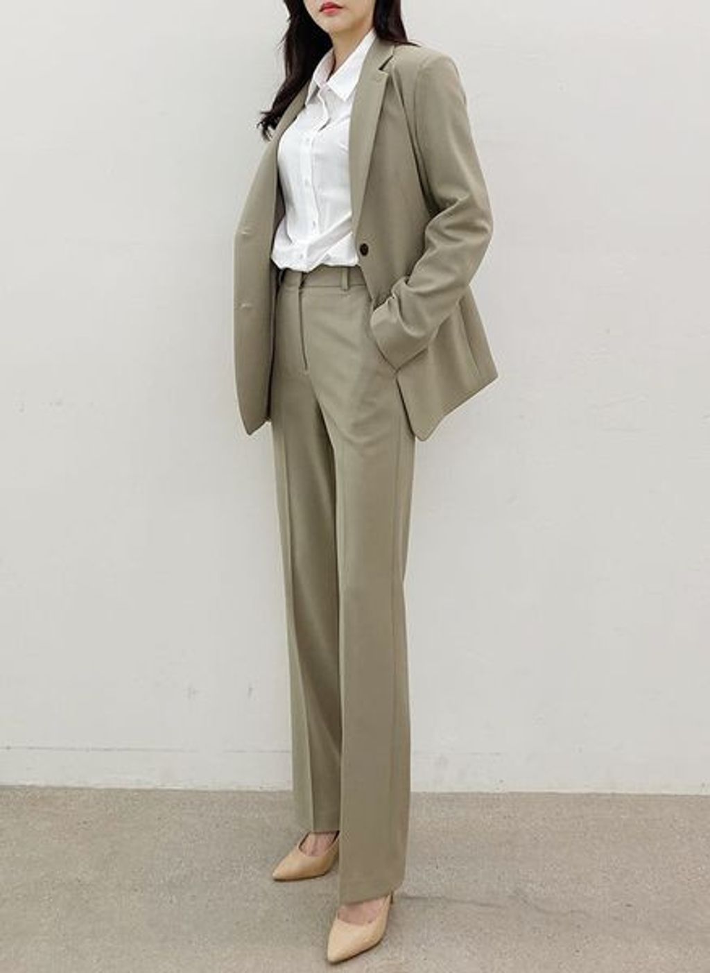 af86883d630bb91a9eeb9a3f9ce1e1e61693986496