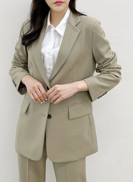 fe4693e437008888fa29d58737ac736a1693986490