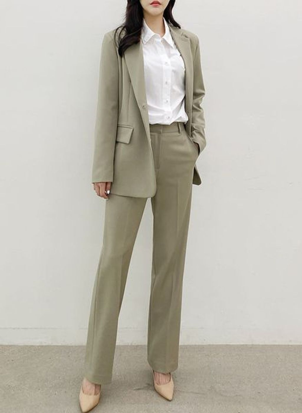 07c8ce1cb0d6be61b59505bb9e857d751693986492