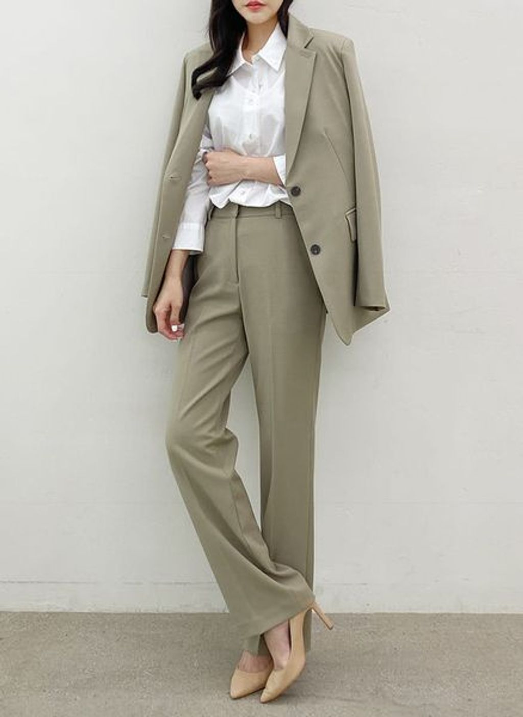 c3b71584072469f0a17eec9850be45cc1693986493