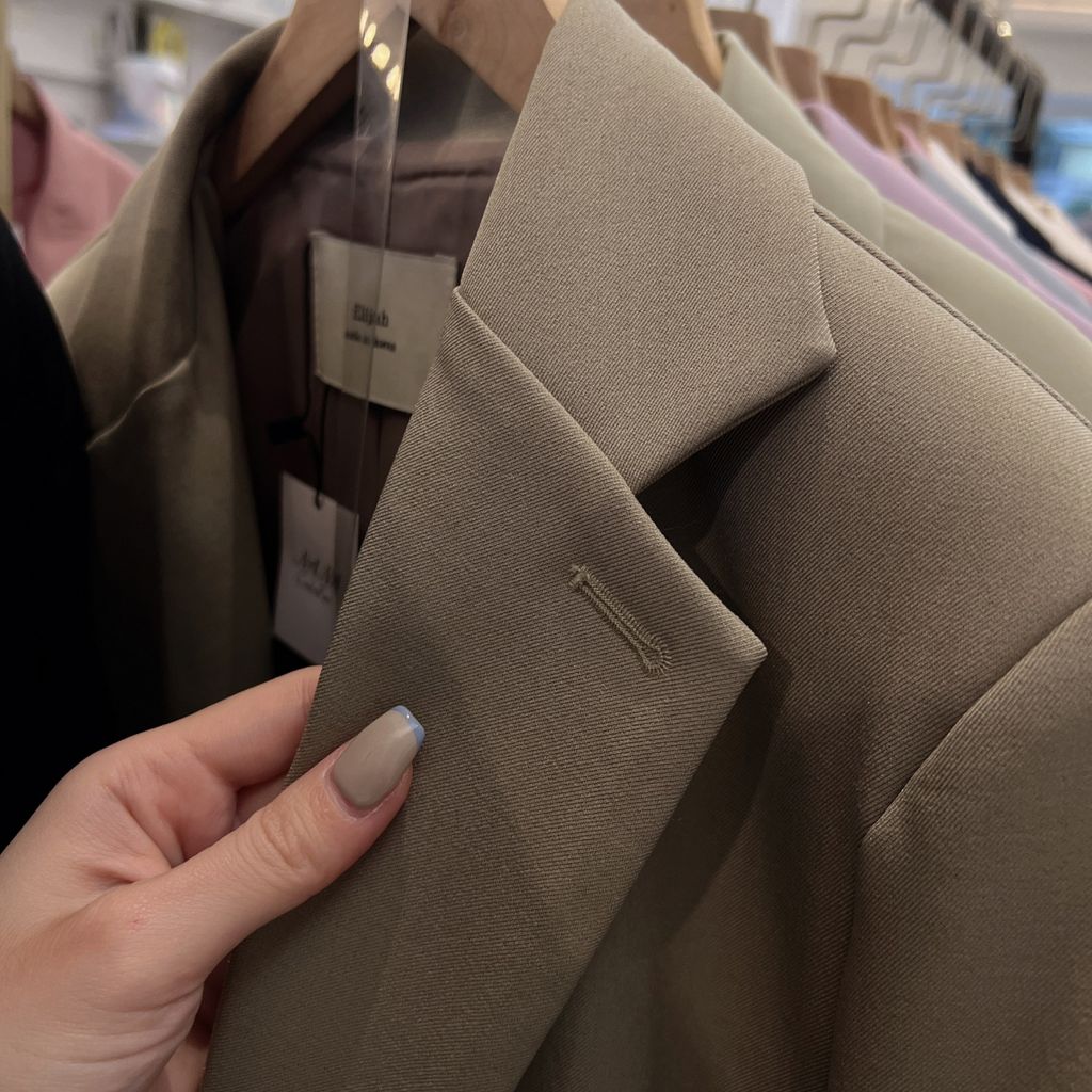 ee40e02ebf0b0c53b5723c9393c55eef1698743529