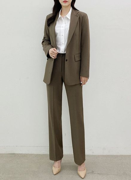 e1cff0b03520cfe28dd091536b2f15b11698383457