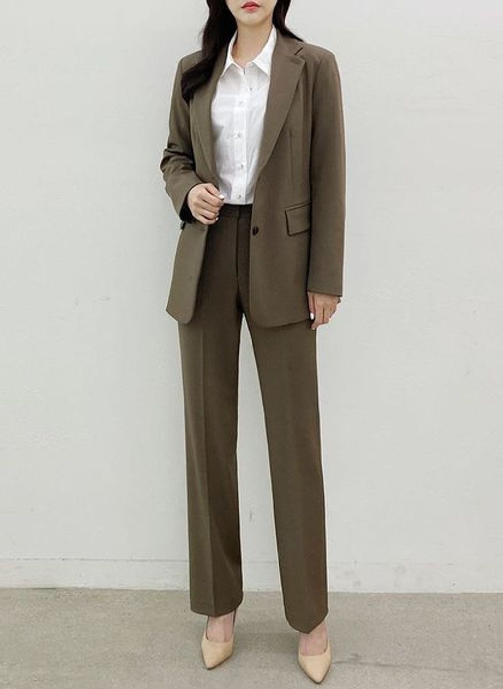 e1cff0b03520cfe28dd091536b2f15b11698383457