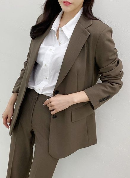 2fec70d92c2ca894944d933828aad06c1698383461