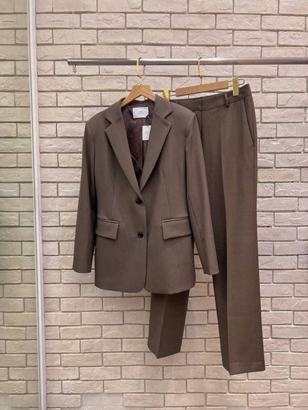 4a8a08f09d37b73795649038408b5f331698383463