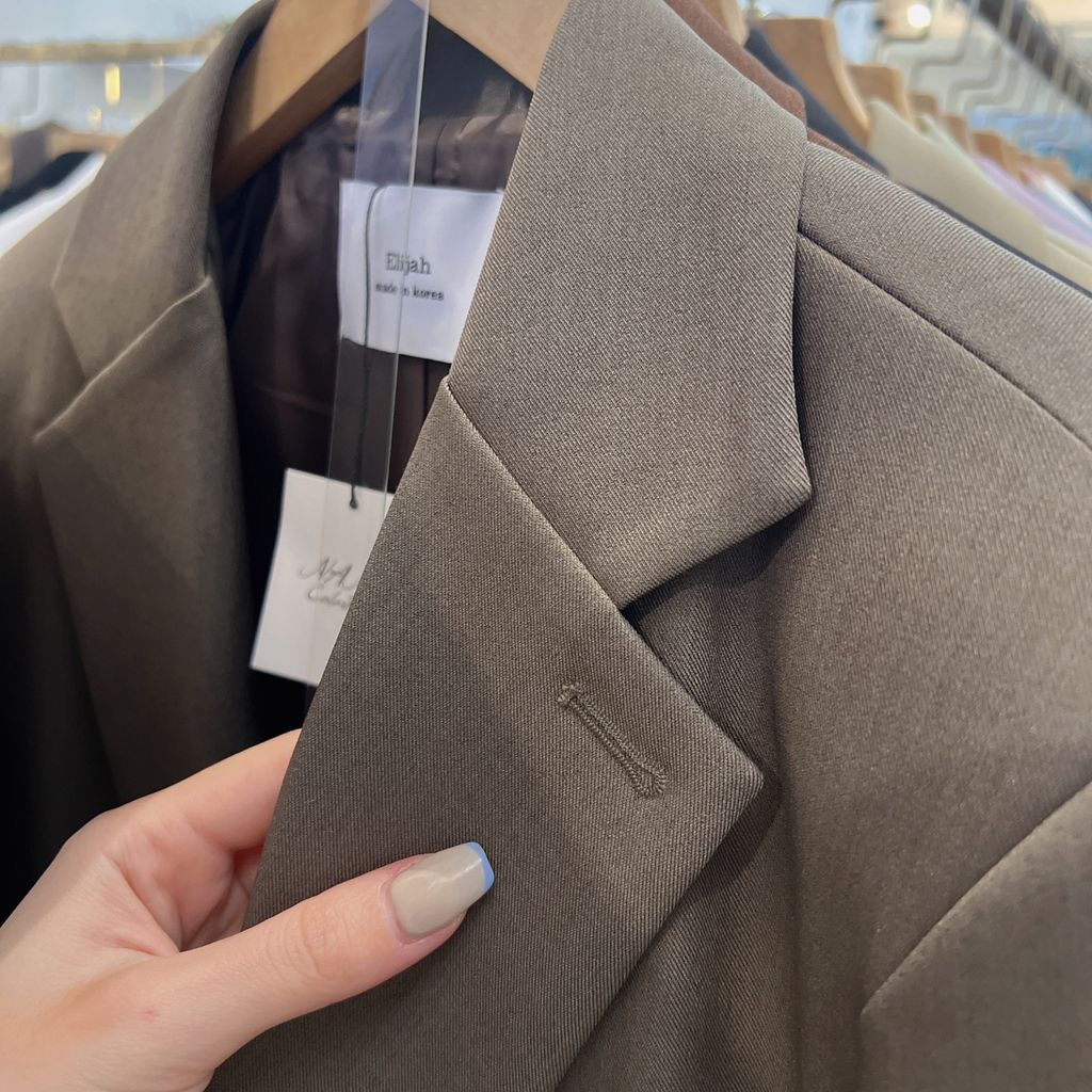 773442d464afd4091e06145f9335a8481698743647