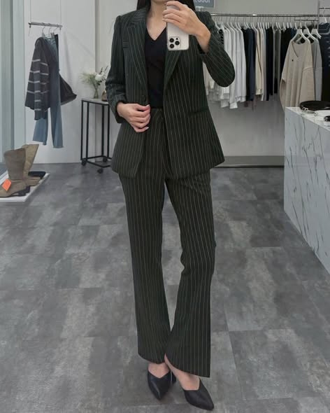 b639d0069390c3b1fef31fc3119a50681763531792