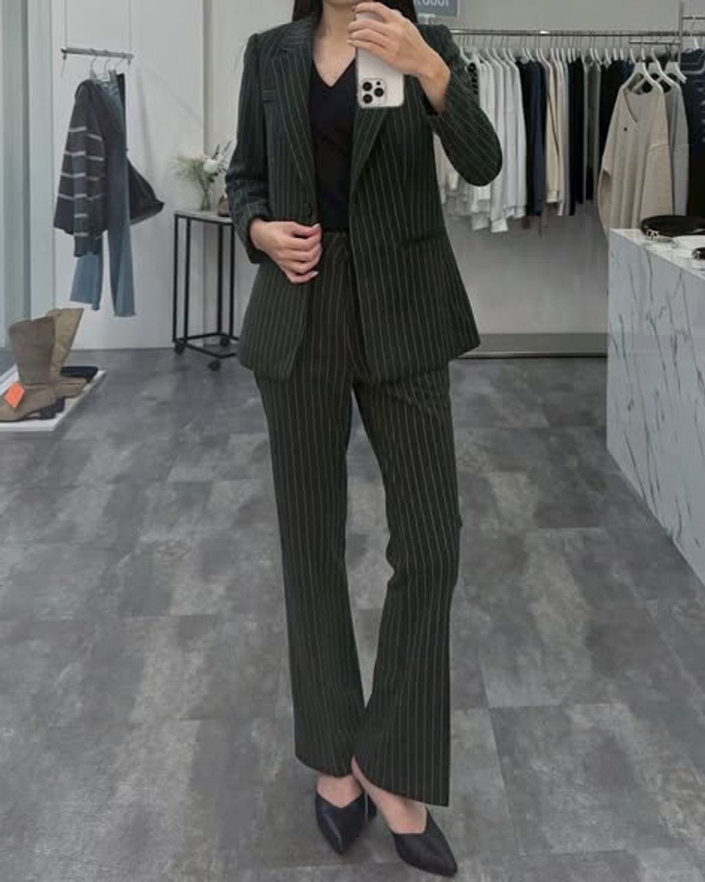 b639d0069390c3b1fef31fc3119a50681763531792