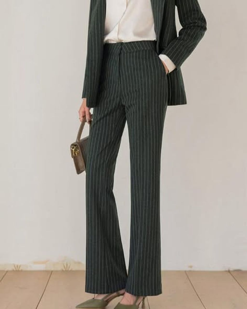 c9b37b6c18cd29a78a41202b44c16b811763531784