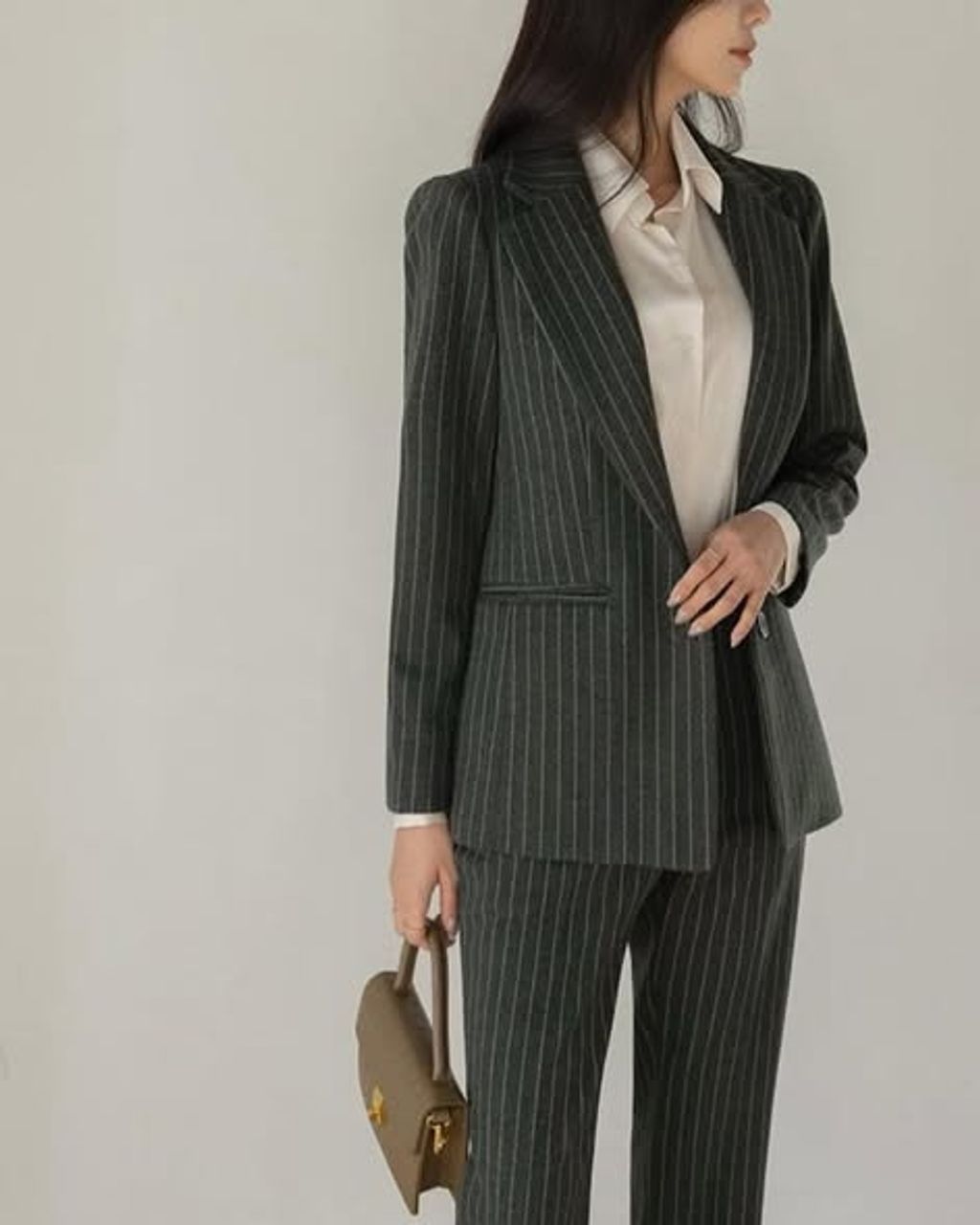 7517ad44ff863ca940a1abddd1aed0911763531794