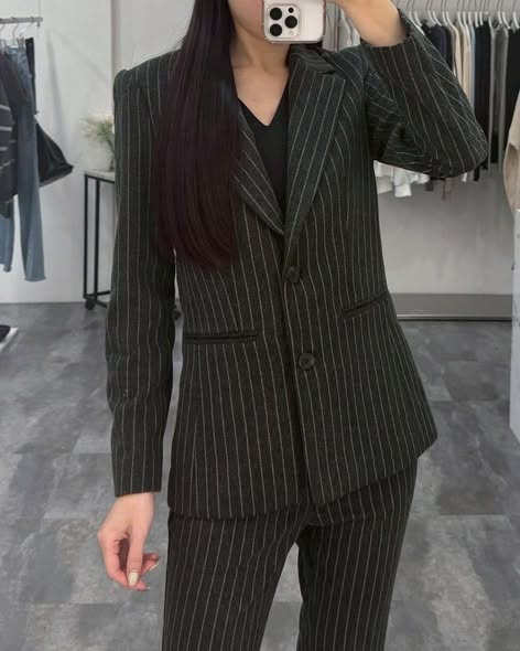 5206560a306a2e085a437fd258eb57ce1763531798