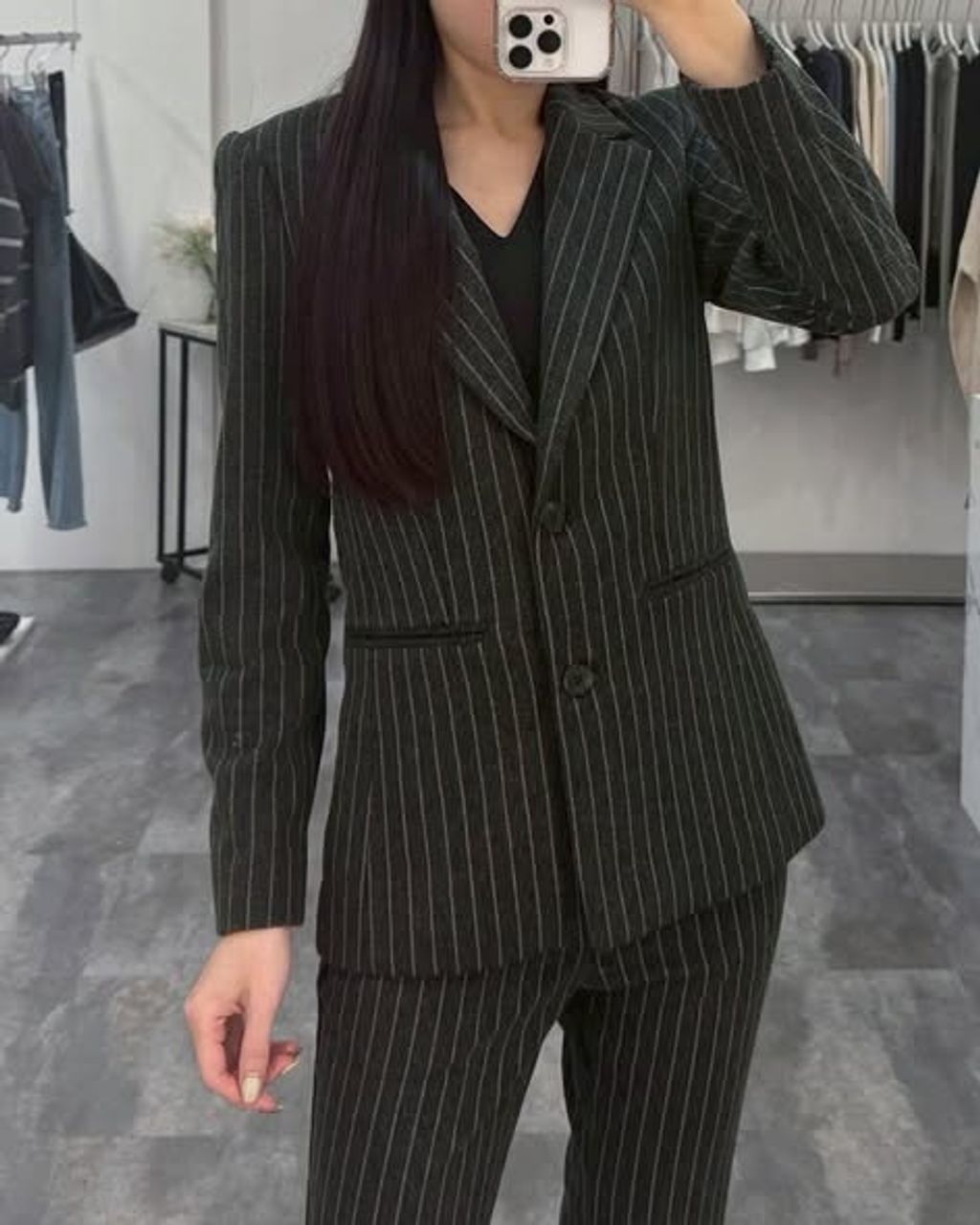 5206560a306a2e085a437fd258eb57ce1763531798