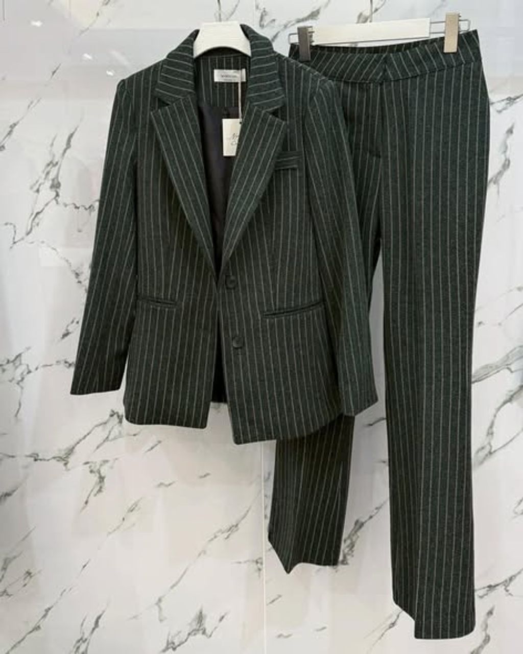 cfb6f37cefb1e6c09a3ab0342205feaa1763531786