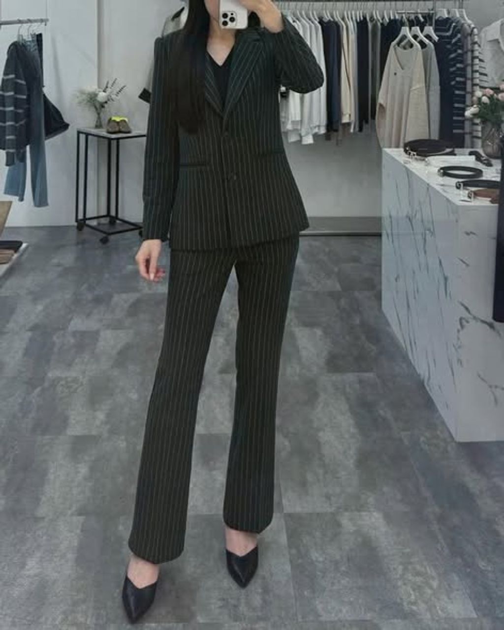 5b3418959c9102f7654796e7488f3a5b1763531790