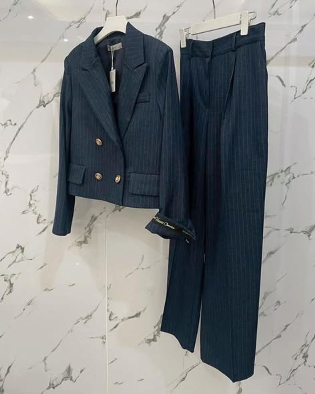 12a9b97b1d9843f35aea98265a16b0b61761375517