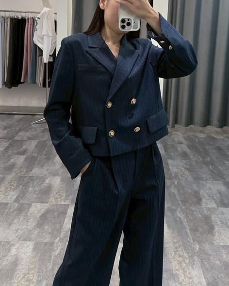 020795914ec2f1ea951c957da5b0744d1761375509