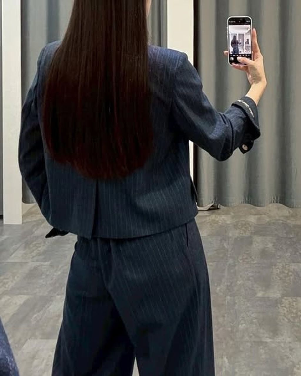 c1c03544911199390c4b2bf19204ea3c1761375507