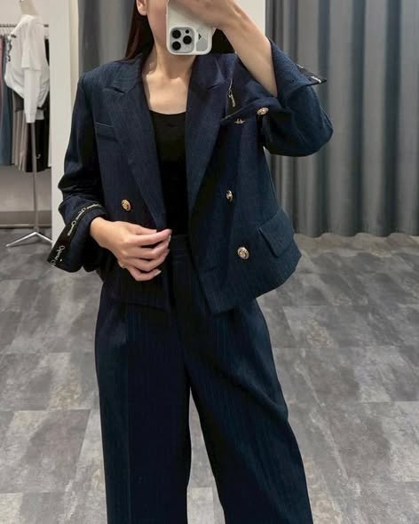 e206fc7f077e0363ad6ae5599f066ae51761375505